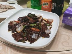 -章氏(车站北路店)