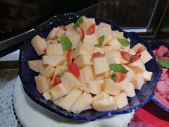 -新龙船黄浦江餐饮游船官方自营店