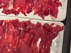 -二刀潮牛(重庆光环购物公园店)