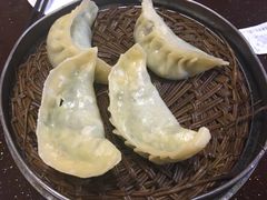 -恒嘉食府(永基广场店)