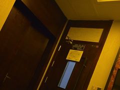 -大桶水·全国旗舰店(体育路店)