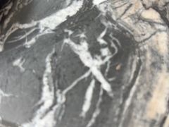 -天都火锅酒楼(虹梅南路店)