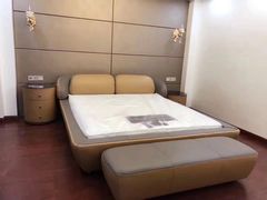 -红星美凯龙(北京北四环店)