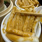 天津‼️会带好朋友反复来吃的串串😋
