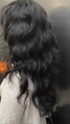 -乾健·烫染·接发SALON