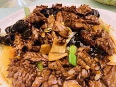 -金春禧(世茂国际广场店)