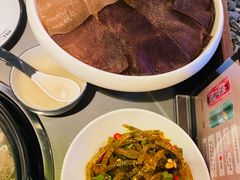 -同仁四季椰子鸡(无锡滨湖万象汇店)