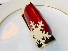 -Chikalicious(新天地店)