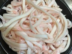 -凤来栖·净庭院·火锅(欧尚店)