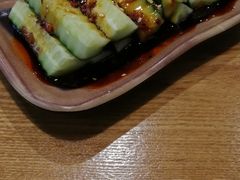 -格朗合 · 鸡汤米线(和悦汇店)