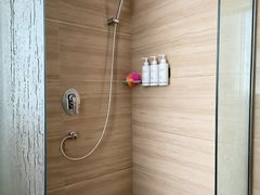 -郑州正方元国际酒店