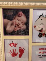 点击看大图 -小阿福儿童摄影(摩尔城店)