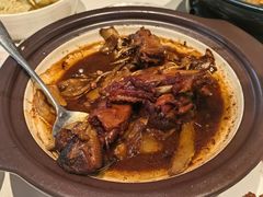 -闽海肴(北辰荟店)