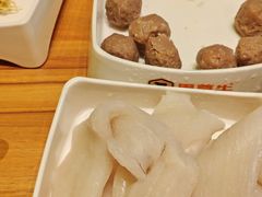 -哈尔滨融创文旅城