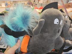 -敦煌莫高国际机场