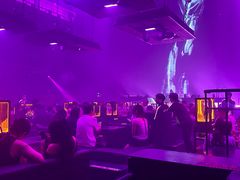 -STEAM电音工厂