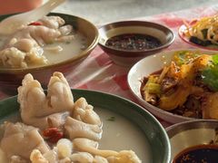 -张家湾·膳蹄(迎宾店)