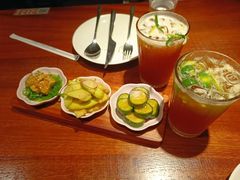 -卡朋厨房(289艺术园区店)