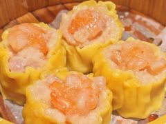 -南拳十三姨·潮汕砂锅粥·粤菜(西单大悦城店)