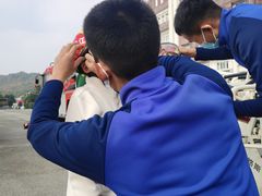 -木渎小星星幼儿园