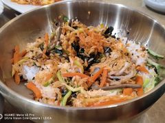 -全州拌饭馆(龙源西街店)