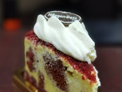 -哈根达斯(泉州万达店)