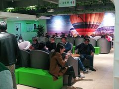 -学知乐教育·幼小衔接·小学科辅导(嘉定镇校区)
