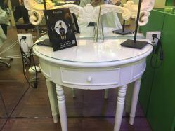 -艺米阳光Hair Salon