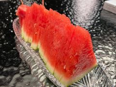 -桂花里·衢州菜·精酿餐吧(未来科技城万达广场店)