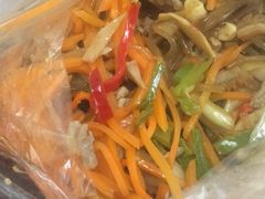-江南大学-第一食堂(江南苑)