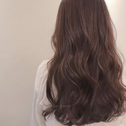 -Hello Lady发型设计