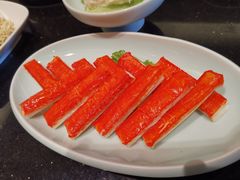 -协成海鲜火锅(情侣路店)