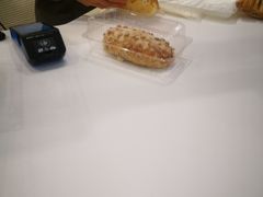 -BreadTalk面包新语·烘焙蛋糕(中华广场店)