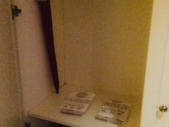 -厦门帝元维多利亚大酒店(环岛路黄厝海滩店)