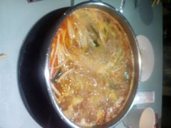 -刘一锅筋头巴脑(大悦城C店)