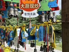 -竹园竹升面(西关总店)