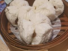 -点都德(华强南店)
