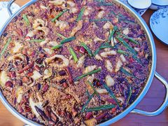 -胖子鱼·天水麻辣鱼火锅(秦州407店)