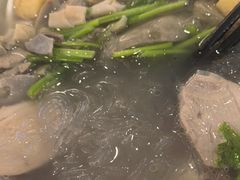 -苏晓玥·手作江南小吃(深圳北站店)