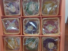 -麦盛斋糕点(北大街店)