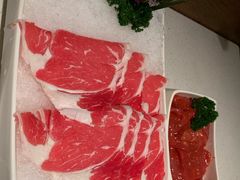 -海底捞火锅(顺义华联店)
