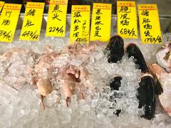 -石岐乳鸽村(南海第三分店)