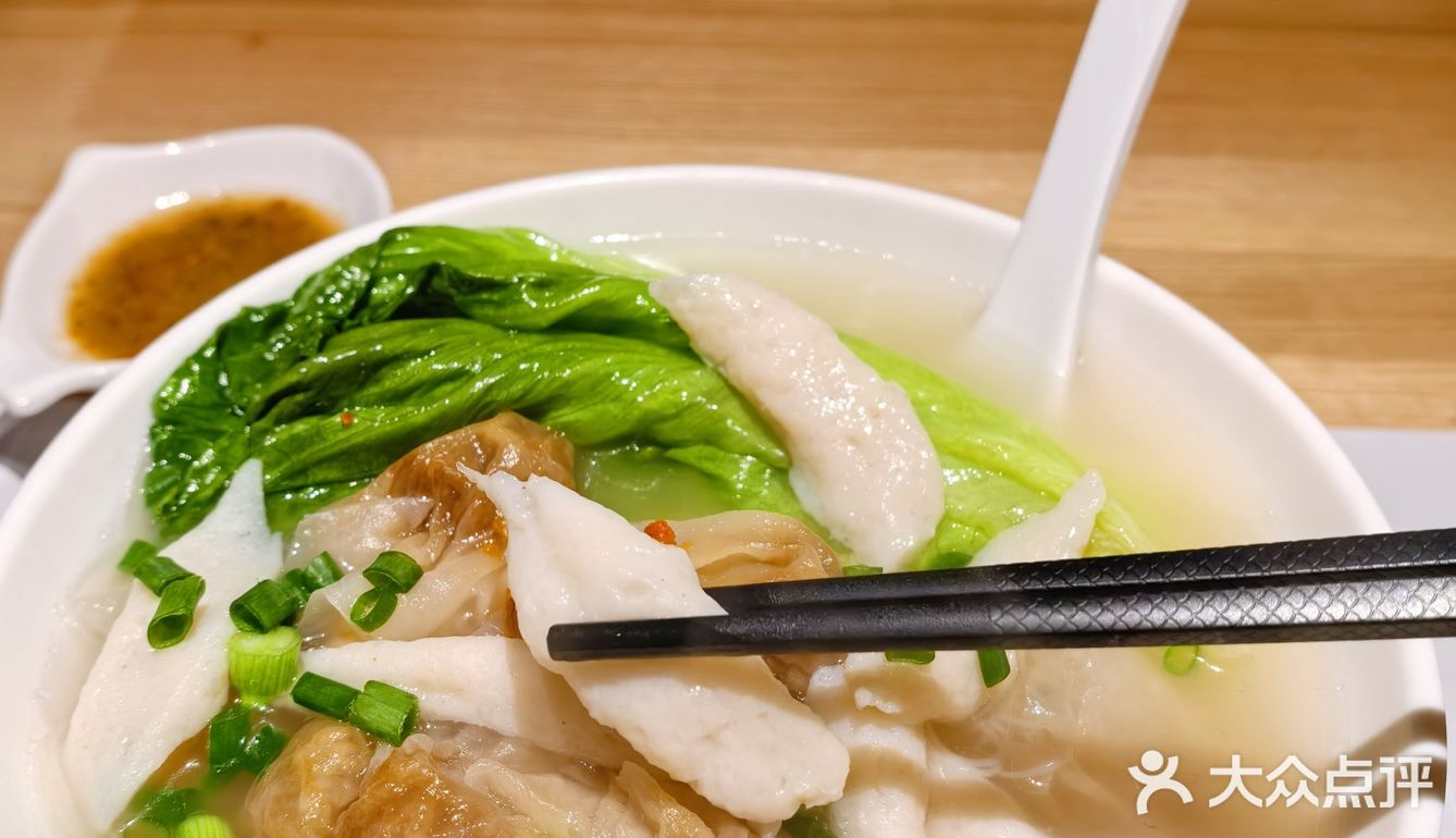 好吃到爆的家常菜｜健康清淡粉面也可以巨好吃！