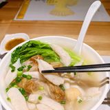 好吃到爆的家常菜｜健康清淡粉面也可以巨好吃！