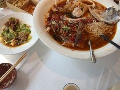 -潇湘楼(环保园店)