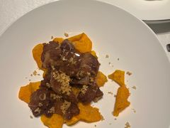 蒜香排骨-炳胜品味(海印总店)