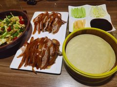-九头鹰家宴(岳家嘴店)