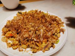 -韩宫宴炭火烤肉(印象城店)