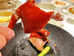 -满满海佛跳墙(千禧店)