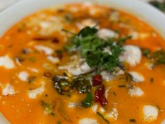 -曹家小菜(胜太路店)